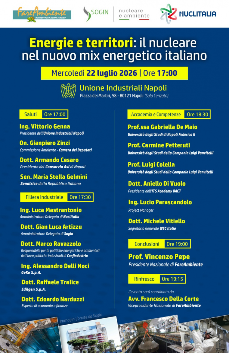 22 luglio.jpeg